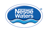 Nestle waters logo 2020 1