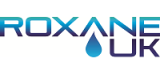 Roxane UK logo
