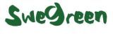 Swe Green logo