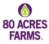 80 Acres Farms