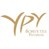 YPY Sorvetes