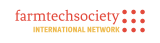 Farmtech Society Logo