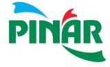 Pinar logo