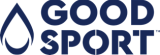 Good Sport Logo