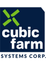Cubic Farms