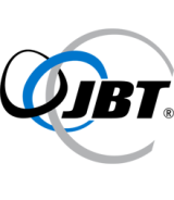 JBT logo Copy