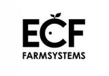 ECF farm systems