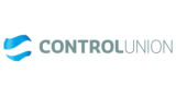 Control union vector logo 300x167