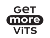 Get More Vits
