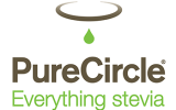 Logo of Purecircle