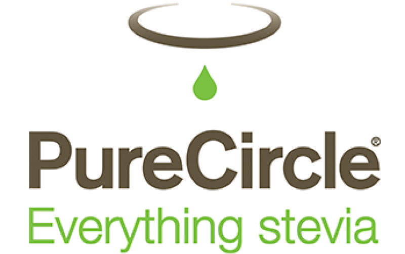Logo of Purecircle