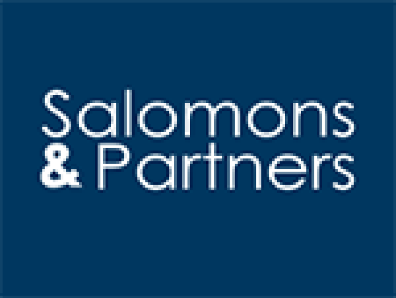 Salomons Partners