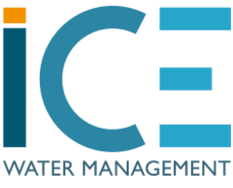 ICE Water Management