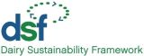 Dairy Sustainability Framework
