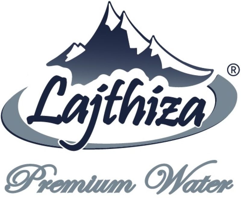 Logo Lajthiza 01 1