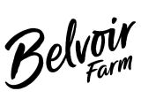 Belvoir Farm