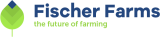 Fischer logo new 1