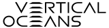 Vertical Oceans Logo
