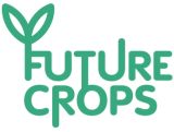 Logo Future Crops RGB