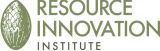 Resource Innovation Institute logo