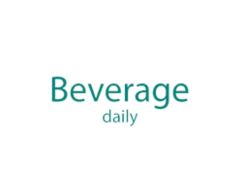 Beverage Daily