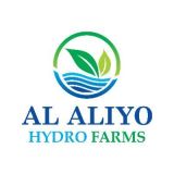Al Aliyo