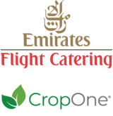 Emirates Crop One