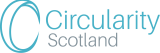 Circularity Scotland