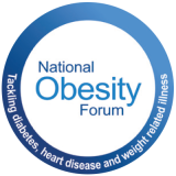 National Obesity Forum