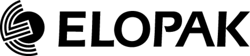 ELOPAK Logo 2014 1 C pos