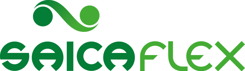 Saica Flex Logo