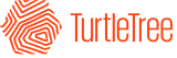 Turtle Tree