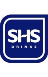 SHS Drinks