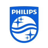 Philips LED Lighting
