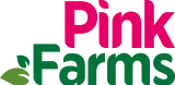 Logo Pink Farms 04