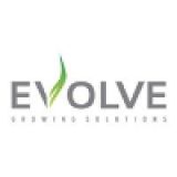 Evolve Growing Solutions