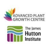 James Hutton Advanced Growth