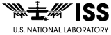 US National Laboratory