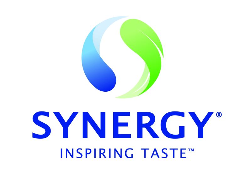 2023 Synergy2014 4 Colour logo