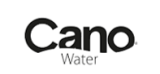 Cano water