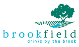Brookfield Drinks