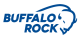 1200px Buffalo Rock logo 2018 svg