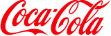 1280px Coca Cola logo svg