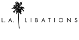 LL Logo Black SITE2