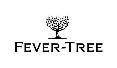 Fever Tree logo